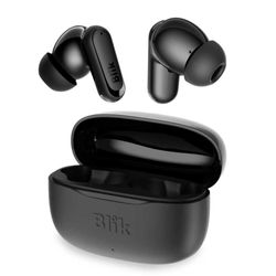 Audífonos Bluetooth Inalámbricos Blik Air500 30 hrs