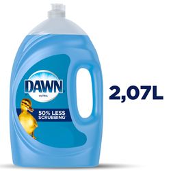 Lavalozas Dawn Blue Original 2.07 L