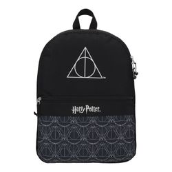 Mochila Harry Potter Juvenil 16 L