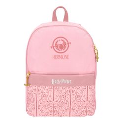 Mochila Harry Potter Juvenil 16 L