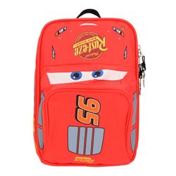 Lonchera Cars Infantil 0 L