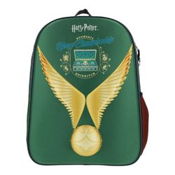 Mochila Harry Potter Infantil 13 L