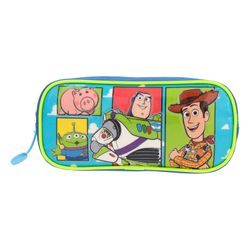 Mochila Toy Story Infatil 0.9 L