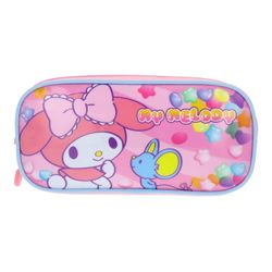 Estuche My Melody Infantil 0.9 L