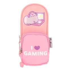 Estuche Pusheen Juvenil 1 L