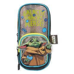 Estuche Star Wars Infantil 1 L
