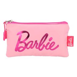 Estuche Barbie Juvenil 0.4 L
