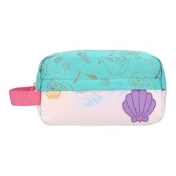 Estuche Princess Juvenil 1.5 L