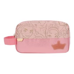 Estuche Princess Juvenil 1.5 L