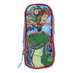 Estuche Toy Story Infatil 1 L