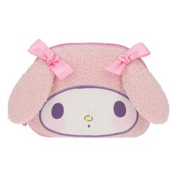 Estuche My Melody Juvenil 0.5 L