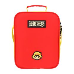 Lonchera One Piece Juvenil 5 L