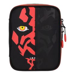 Estuche Star Wars Juvenil 1 L