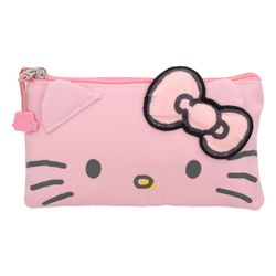 Estuche Hello Kitty Juvenil 0.4 L