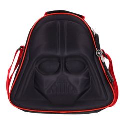 Lonchera Star Wars Infantil 5 L