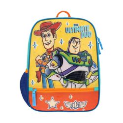 Toy Story Infantil 7.5 L