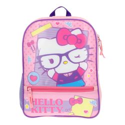 BP TODDLER Hello Kitty Infantil 7.5 L