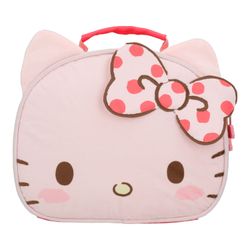 Lonchera Hello Kitty Juvenil 5 L