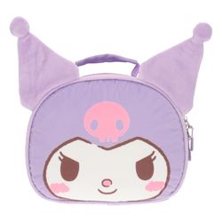 Lonchera Kuromi Juvenil 5 L