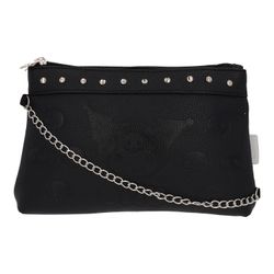 Estuche Kuromi Juvenil 1 L