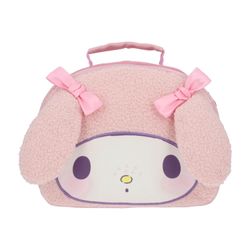 Lonchera My Melody Juvenil 6 L