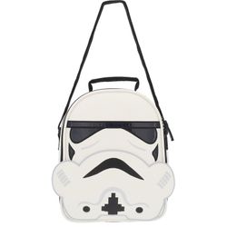 Lonchera Star Wars Juvenil 6 L