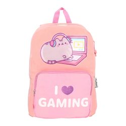 Mochila Pusheen Juvenil 14 L