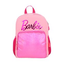 Mochila Barbie Juvenil 14 L