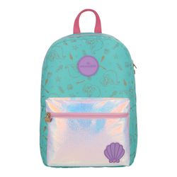 Mochila Princess Juvenil 14 L