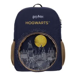 Mochila Harry Potter Infantil 13 L