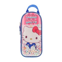 Estuche Hello Kitty Infantil 1 L