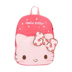 Mochila Hello Kitty Juvenil 16 L