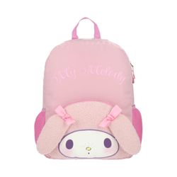 Mochila My Melody Juvenil 14 L