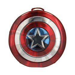 Mochila Avengers Juvenil 12 L