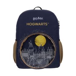 Set Mochila, Estuche y Lonchera Harry Potter 20 L