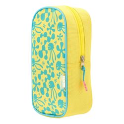 Estuche Bob Esponja Infantil 1 L