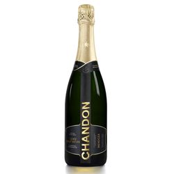 Espumante Chandon Nature 12° 750 cc