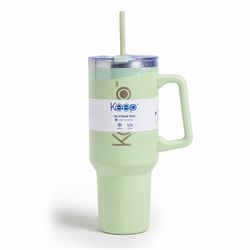 Mug Térmico 40 oz