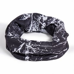 Bandana Outdoor Dark