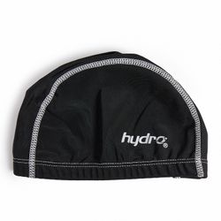 Caja Organizadora 26 lts Rueda Color Transparente