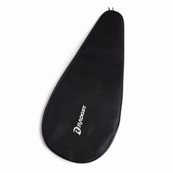 Funda para Raqueta de Tenis