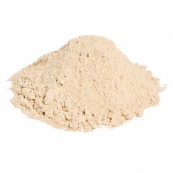 Harina Tostada Granel