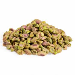 Pistacho sin Cáscara Granel