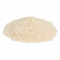 Arroz Basmati Granel