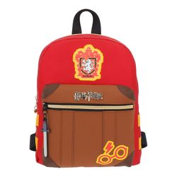 Mini Mochila Harry Potter