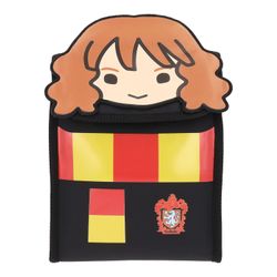 Lonchera HP Hermione
