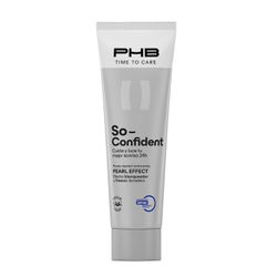 Pasta Dental PHB Time To Care So Confident 75 ml