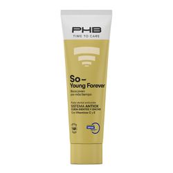 Pasta Dental PHB Time To Care So Young Forever 75 ml