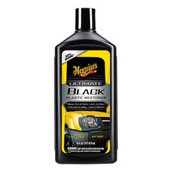 Restaurador de Plásticos Meguiars 473 ml