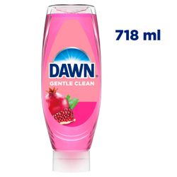 Lavalozas Dawn Granada Squeeze 718 ml